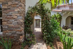 1423 E Barlow Court E, Palm Beach Gardens, FL 33410 Sold 08/28/25