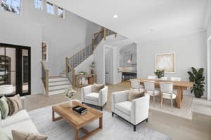 1423 E Barlow Court E, Palm Beach Gardens, FL 33410 Sold 08/28/25