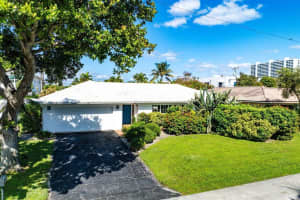 755 Sevilla Drive, Boca Raton, FL 33432 Sold 04/16/25