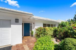 755 Sevilla Drive, Boca Raton, FL 33432 Sold 04/16/25