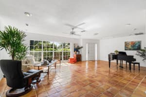 755 Sevilla Drive, Boca Raton, FL 33432 Sold 04/16/25