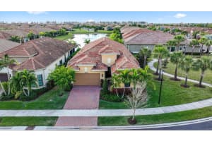 9149 Leon Circle E, Parkland