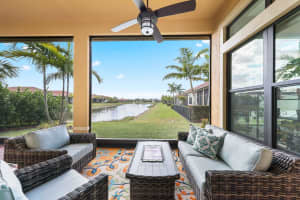 9149 Leon Circle E, Parkland, FL 33076 - MLS#R11057250