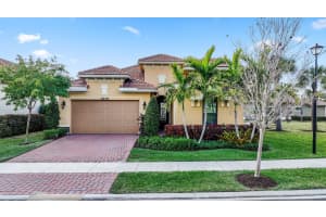 9149 Leon Circle E, Parkland, FL 33076 - MLS#R11057250