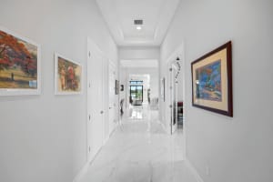 9149 Leon Circle E, Parkland, FL 33076 - MLS#R11057250