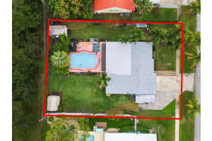 7639 Saint Andrews Road, Lake Worth, FL 33467 Sold 04/10/25