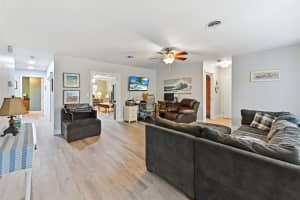 7639 Saint Andrews Road, Lake Worth, FL 33467 Sold 04/10/25
