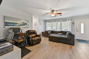 7639 Saint Andrews Road, Lake Worth, FL 33467 Sold 04/10/25