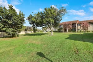4987 Sable Pine Circle B2, West Palm Beach, FL 33417 Sold 03/21/25