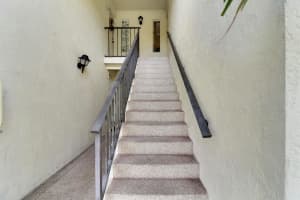 4987 Sable Pine Circle B2, West Palm Beach, FL 33417 Sold 03/21/25