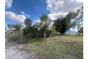 3510 S Grimsley Court, Fort Myers, FL 33916 Sold 03/24/25