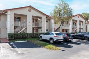 3011 Holiday Springs Boulevard 203, Margate, FL 33063 Sold 03/21/25