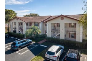 3011 Holiday Springs Boulevard 203, Margate, FL 33063 Sold 03/21/25
