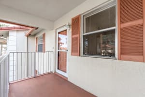 3011 Holiday Springs Boulevard 203, Margate, FL 33063 Sold 03/21/25