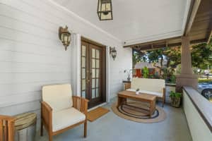 714 Tallapoosa Street, West Palm Beach, FL 33405 Sold 10/31/25