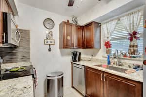 12005 Poinciana Boulevard 204, Royal Palm Beach, FL 33411 - MLS#R11057272