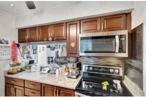 12005 Poinciana Boulevard 204, Royal Palm Beach, FL 33411 - MLS#R11057272