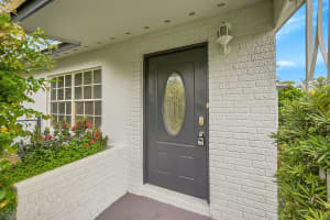 361 Garden Boulevard Boulevard, Palm Beach Gardens, FL 33410 Sold 03/20/25