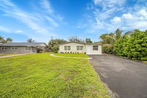 361 Garden Boulevard Boulevard, Palm Beach Gardens, FL 33410 Sold 03/20/25