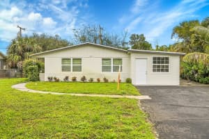 361 Garden Boulevard Boulevard, Palm Beach Gardens, FL 33410 Sold 03/20/25