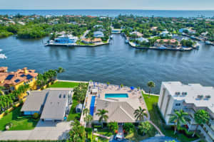 640 Snug Harbor Drive F11, Boynton Beach, FL 33435 Sold 04/30/25