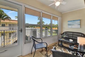 640 Snug Harbor Drive F11, Boynton Beach, FL 33435 Sold 04/30/25