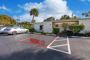 2541 Boundbrook Boulevard 117, Palm Springs, FL 33406 Sold 05/12/25
