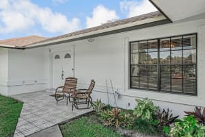 14570 Paddock Drive, Wellington, FL 33414 Sold 06/17/25