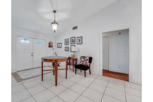 14570 Paddock Drive, Wellington, FL 33414 Sold 06/17/25