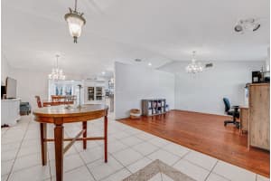 14570 Paddock Drive, Wellington, FL 33414 Sold 06/17/25