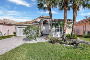 5193 Bayleaf Avenue, Boynton Beach, FL 33437 Sold 09/12/25