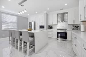 6846 Ashburn Road, Lake Worth, FL 33467 Sold 04/17/25