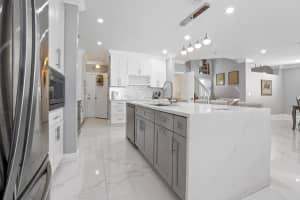 6846 Ashburn Road, Lake Worth, FL 33467 Sold 04/17/25