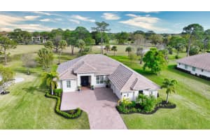 2974 Bent Pine Drive, Fort Pierce, FL 34951 Sold 03/26/25