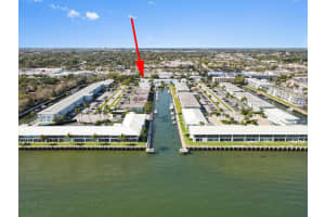 118 Castlewood Drive 128, North Palm Beach, FL 33408 Sold 06/26/25