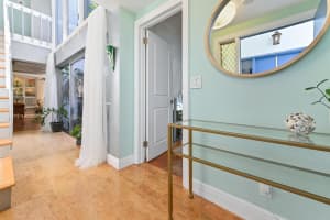 118 Castlewood Drive 128, North Palm Beach, FL 33408 Sold 06/26/25