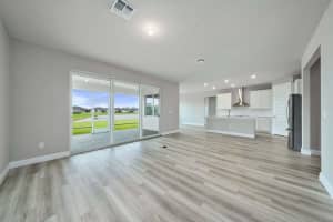 6385 Cloverdale Avenue, Port Saint Lucie, FL 34987 Sold 03/05/25