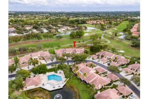 257 Old Meadow Way, Palm Beach Gardens, FL 33418 - MLS#R11057297