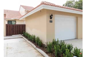 257 Old Meadow Way, Palm Beach Gardens, FL 33418 - MLS#R11057297