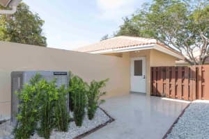 257 Old Meadow Way, Palm Beach Gardens, FL 33418 - MLS#R11057297