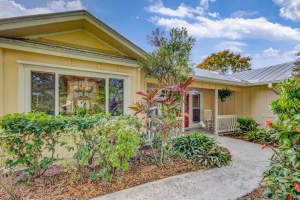 4874 SE Gem Drive, Stuart, FL 34997 Sold 04/21/25