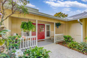 4874 SE Gem Drive, Stuart, FL 34997 Sold 04/21/25