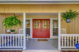 4874 SE Gem Drive, Stuart, FL 34997 Sold 04/21/25