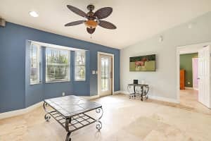 18139 W Sycamore Drive, Loxahatchee, FL 33470 Sold 03/28/25
