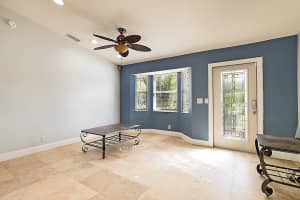 18139 W Sycamore Drive, Loxahatchee, FL 33470 Sold 03/28/25