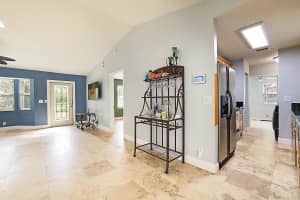 18139 W Sycamore Drive, Loxahatchee, FL 33470 Sold 03/28/25