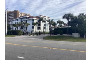 4100 N Highway A1a 311, Fort Pierce, Fl 34949, Fort Pierce