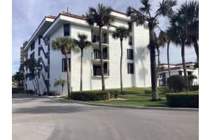 4100 N Highway A1a 311, Fort Pierce, FL 34949 - MLS#R11057303