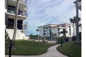 4100 N Highway A1a 311, Fort Pierce, FL 34949 - MLS#R11057303