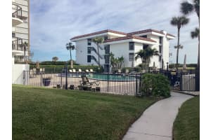 4100 N Highway A1a 311, Fort Pierce, FL 34949 - MLS#R11057303